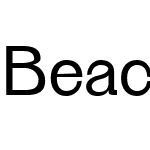 Beacher