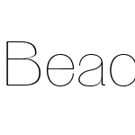 Beacher