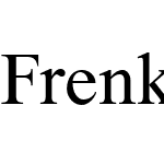 FrenkelMF