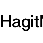 HagitMF