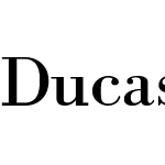 DucasMFO
