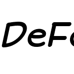 DeFonarts