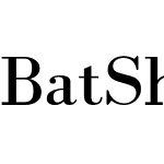 BatShevaMFO