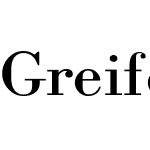 GreiferLightMFO