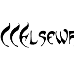 CCElsewhere