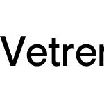 VetrenaMF