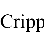 CrippyMF