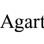 AgartalMF