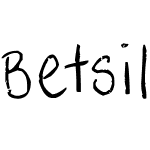 Betsilicious