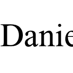 DaniellasMF