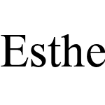 EstheticMF