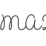 MADE Likes Script