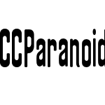 CCParanoidAndroid