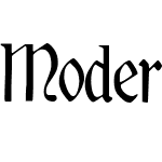 Moderna