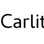 Carlito