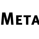 Meta Plus