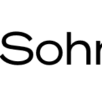 Sohne Breit