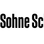 Sohne Schmal