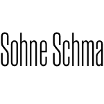 Sohne Schmal