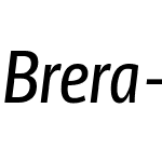 Brera