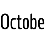 October Compressed Pro