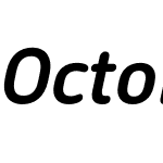 October Pro