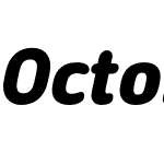 October Pro