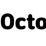 October Pro