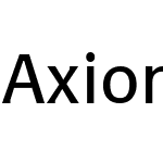 Axiom 11