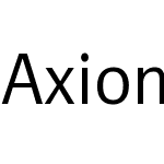 Axiom 66