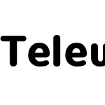 Telewest Voice