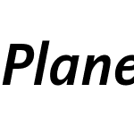 Planet NEU