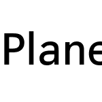 Planet NEU