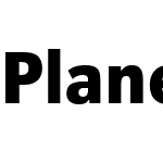 Planet NEU