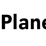 Planet NEU