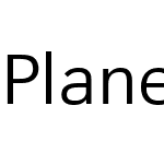 Planet NEU