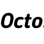 October Pro