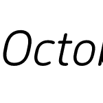 October Pro