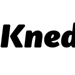 Knedle