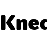 Knedle