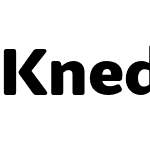 Knedle