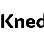 Knedle