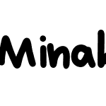 Minako