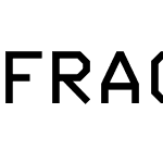 FRAC