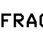 FRAC