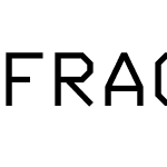 FRAC