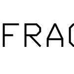 FRAC