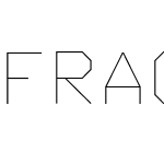 FRAC