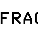 FRAC