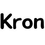 Kronika